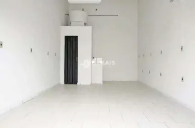 Ponto comercial para alugar no Orion, Divinópolis 