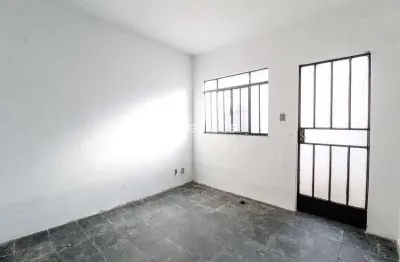 Casa à venda, 2 quartos, nossas senhora das graças - divinópolis/mg