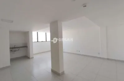 Sala comercial para alugar no Centro, Divinópolis 