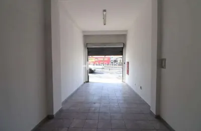 Ponto comercial para alugar no Bom Pastor, Divinópolis 