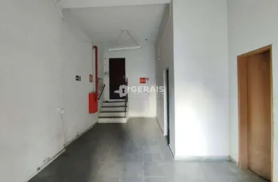 Ponto comercial para alugar no Centro, Divinópolis 