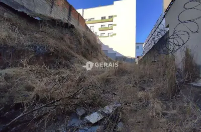 Terreno comercial para alugar no Centro, Divinópolis 