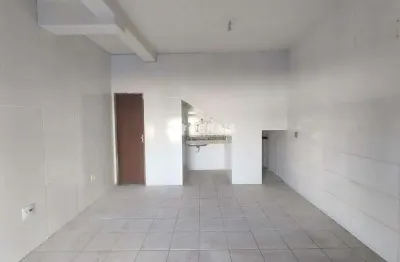 Ponto comercial para alugar no Centro, Divinópolis 