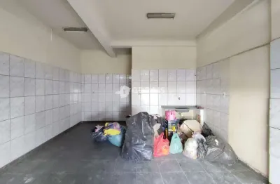 Ponto comercial para alugar no Interlagos, Divinópolis 
