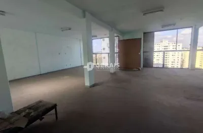 Sala comercial para alugar no Centro, Divinópolis 