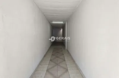 Ponto comercial para alugar no Centro, Divinópolis 