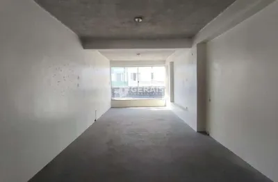 Sala comercial para alugar no Centro, Divinópolis 