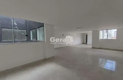 Sala comercial para alugar no Centro, Divinópolis 