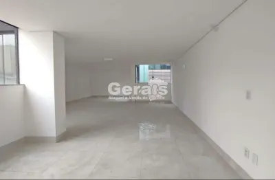 Sala comercial para alugar no Centro, Divinópolis 