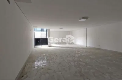 Sala comercial para alugar no Centro, Divinópolis 