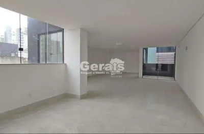 Sala comercial para alugar no Centro, Divinópolis 