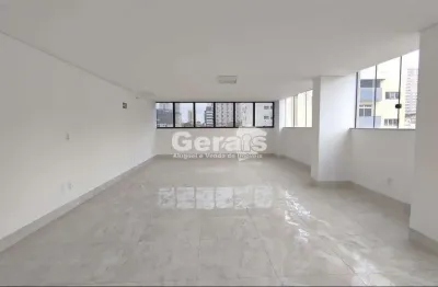 Sala comercial para alugar no Centro, Divinópolis 
