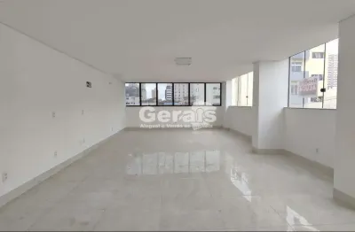 Sala comercial para alugar no Centro, Divinópolis 