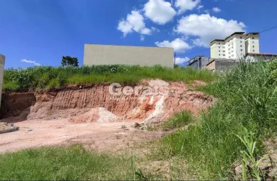 Terreno comercial para alugar no Ipiranga, Divinópolis 