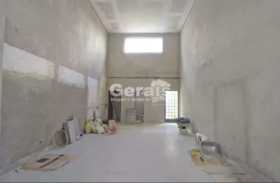 Ponto comercial para alugar no Centro, Divinópolis 