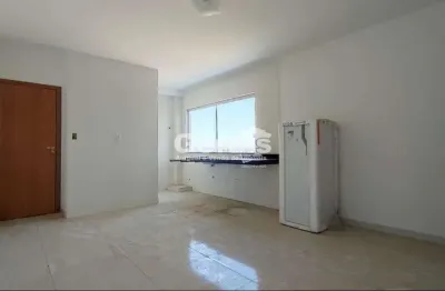 Apartamento à venda, 3 quartos, 1 vaga, nações - divinópolis/mg