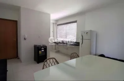 Apartamento à venda, 3 quartos, 1 vaga, nações - divinópolis/mg