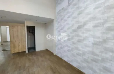 Ponto comercial para alugar no Santa Clara, Divinópolis 