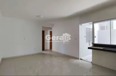 Apartamento à venda, 3 quartos, 1 vaga, nações - divinópolis/mg