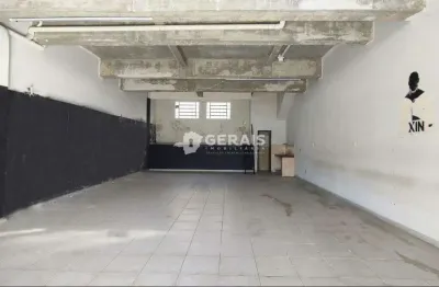 Loja para aluguel, nossas senhora das graças - divinópolis/mg