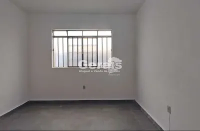 Ponto comercial para alugar no Centro, Divinópolis 