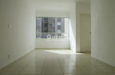 Apartamento à venda, 2 quartos, 1 suíte, 1 vaga, planalto - divinópolis/mg