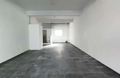 Ponto comercial para alugar no Catalão, Divinópolis 
