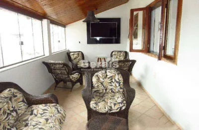 Casa para aluguel, 4 quartos, 2 suítes, 2 vagas, bom pastor - divinópolis/mg