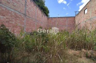 Barracão / Galpão / Depósito para alugar no Centro, Divinópolis 