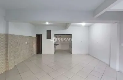 Loja para aluguel, manoel valinhas - divinópolis/mg