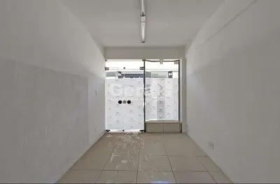 Ponto comercial para alugar no Bom Pastor, Divinópolis 