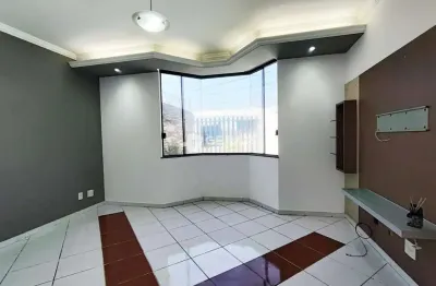 Casa à venda, 3 quartos, 1 suíte, 3 vagas, alvorada - divinópolis/mg