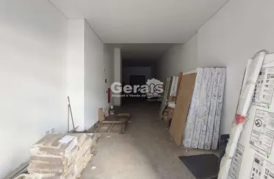 Ponto comercial para alugar no Centro, Divinópolis 