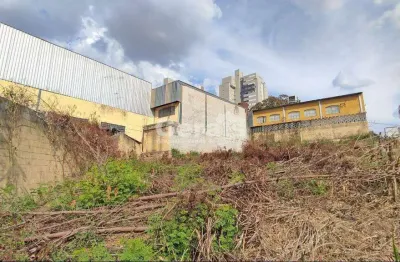 Terreno comercial para alugar no Centro, Divinópolis 
