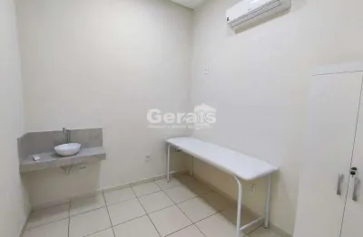 Sala comercial para alugar no São Judas Tadeu, Divinópolis 