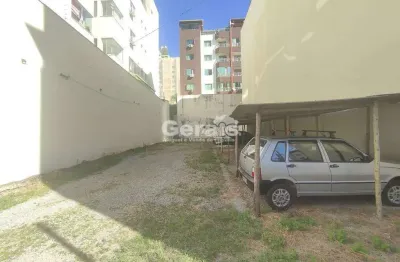 Terreno comercial para alugar no Centro, Divinópolis 
