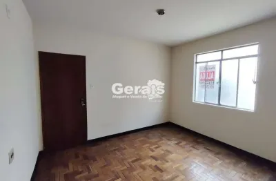 Apartamento à venda, 2 quartos, centro - divinópolis/mg