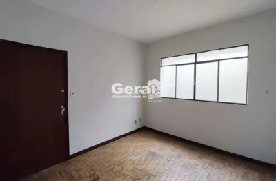 Apartamento à venda, 3 quartos, 1 vaga, centro - divinópolis/mg