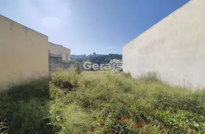 Terreno comercial para alugar no Belvedere, Divinópolis 
