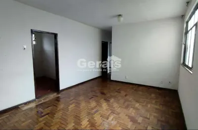 Apartamento à venda, 3 quartos, 2 vagas, antonio fonseca - divinópolis/mg