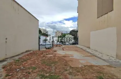 Terreno comercial para alugar no Centro, Divinópolis 