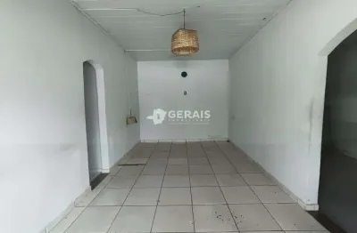 Ponto comercial para alugar no Centro, Divinópolis 