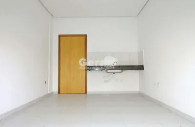 Ponto comercial para alugar no Centro, Carmo do Cajuru 