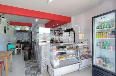 Ponto comercial para alugar no Bom Pastor, Divinópolis 