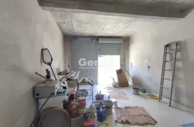 Ponto comercial para alugar no Danilo Passos, Divinópolis 