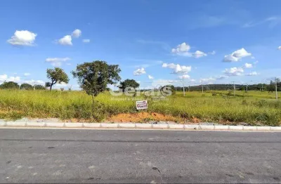 Lote para aluguel, residencial teresinha mano - carmo do cajuru/mg