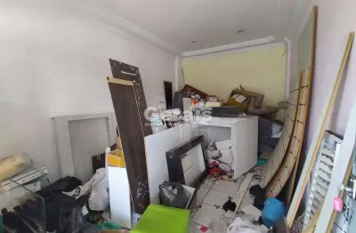 Ponto comercial para alugar no Bom Pastor, Divinópolis 