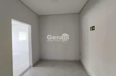 Sala comercial para alugar no Centro, Divinópolis 