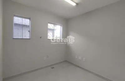 Sala comercial para alugar no Centro, Divinópolis 