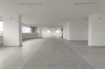 Sala comercial para alugar no Centro, Divinópolis 